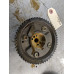 115T105 Exhaust Camshaft Timing Gear For 11-14 Chrysler  200  2.4 05047022AA